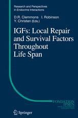 download IGFs:Local Repair and Survival Factors Throughout Life Span